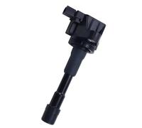 car Ignition coil For INSIGHT 2009