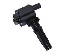 Car Ignition Coil For JAC For REFINE For M5 2.0 2.4 2009-2014 S5 1.8T 2.0T 2013-2015 For HEYUE RS For BINYUE For REIN 1026102GAA 2730138020A1