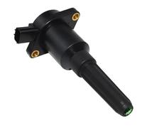 Car Ignition Coil For Jaguar Xj6 For Vanden Plas 97-95 L6-4.0L Lhe1510Ab 6033236 44430036