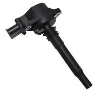 Car Ignition Coil For Mercedes For Benz C63 Cl63 Amg 2011-2013 E63 S63 Sls 6.3L A1569060500/A1561500380/A1561500080/A1569064400 4Pcs(4PCS)