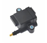 Car Ignition Coil For Mercury 200 225 For DFI For DTS 3.0L V135 V150 V175 QC4V For Optimax For Outboard 339-883778A02 339-8M0077473 Ignition Coil Pack
