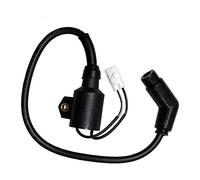 Car Ignition Coil For Polaris For Hawkeye For 2X4 2006-2011 For Hawkeye For 4X4 2006-2007 3089860 3089910
