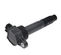 car ignition coil For Suzuki Grand Vitara 2.4L -cid 2009-2013 OEM:33400-51K00 5C1789 3340051K10 Ignition Coil