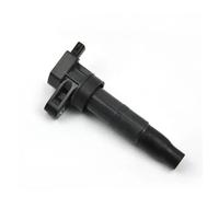 Car Ignition Coil High Voltage Package Suitable For Modern For IX35 27300-2E000 Motorcycle Ignition Device Accessories Kill Switch Coil