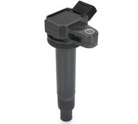 Car Ignition Coil, Ignition Coil 1/4/6/8pcs Ignition Coil, For Toyota, For Tundra, For 4Runner, For Land, For Cruiser, For Sequoia 4.7L UF-230 9091902230 90080-19027 1788313 Ignition Coil kit