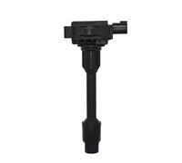Car Ignition Coil, Ignition Coil 1/4PCS Ignition Coil 22448-2Y502 MCP-2450, For Nissan, For Maxima A33, For Infiniti, For I30 Ignition Coil kit