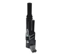 Car Ignition Coil, Ignition Coil 1/6pcs 5149199aa Ignition Coil, For Chrysler, For Dodge, For Dakota, For Nitro, For Ram 1500 3.7l V6 Ignition Coil kit