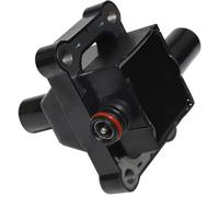 Car Ignition Coil, Ignition Coil Car Ignition Coil, For Mercedes, For Benz, For Sprinter 2-T Box 214 M 111.979, For Vito SLK, For CLK A0001500280 1621580103 Ignition Coil Kit