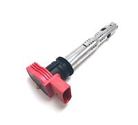 Car Ignition Coil, Ignition coil, For Audi A3 A4 A5 A6 Q5 Tt 06e905115d, 06e905113e, 06e9305115c, 06e905215b Coil System