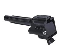 Car ignition coil Ignition Coil For JMC Yusheng S330 Yuhu 3 LAND WIND Xiaoyao 1.5T LIFAN X80 2.0T FS112A366AB repair(1pc)