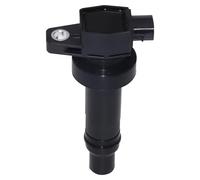 Car Ignition Coil, Ignition Coil, For KIA, For CARENS, For CEE'D SW, For CERATO, For PRO, For Rio, For Soul, For Venga 273012B010 27301-2B010 Ignition Coil Car Ignition Coil