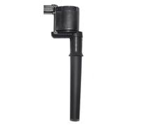 Car Ignition Coil, Ignition Coil, For Lincoln, For Navigator UN173 5.4 1997 1998 1999 2000 2001 2002 Ignition Coil Car Ignition Coil