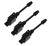 Car Ignition Coil, Ignition Coil, For Nissan, For Maxima 01-00 V6-3.0L Ignition Coil 224482Y001 224482Y000 Right Car Spark Coils 224482Y010 MCP2840 Car Ignition Coil