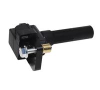 Car Ignition Coil, Ignition Coil, For Subaru, For Forester 2.0 1998-2002, For Impreza Estate Saloon, For Legacy IV 2005 FK0140 22433-AA421 22433-AA560 Ignition Coil Car Ignition Coil
