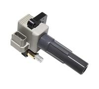 Car Ignition Coil, Ignition Coil, For Subaru, For Impreza, For WRX, For Forester, For Legacy, For Outback 2.5L, For Baja, For Legacy UF508 22433AA418 22433-AA640 Car Spark Ignition