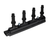 Car Ignition Coil, Ignition Coil Pack, For Chevrolet, For Cruze, For J305 J308, For Orlando, For Trax 1.2 1.4L 2012 1pcs Car Ignition Coils Accessories Ignition Coils 55579072