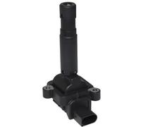 Car Ignition Coil, Ignition Coil Pack, For For C-CLASS, For CL203 C160 2002-2008, For T-Model, For S203 W203 C180 2002-2007 Car Ignition Coils Accessories 0040100053