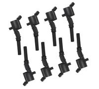 Car Ignition Coil, Ignition Coil Pack, For For Crown, For Victoria 1998 1999 2000 2001 2002 2003 2004 2005 2006 2007 2008 2009 2010 2011 8Pcs Car Ignition Coils 1L2U12029AA