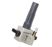 Car Ignition Coil, Ignition Coil Pack, For Subaru, For Legacy IV, For Estate 2.0 R Awd Bp5 Bl5 2007 2008 2009 1Pcs Car Engines Ignition Coils 22433-AA480
