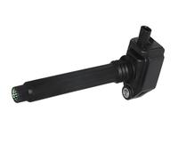 Car Ignition Coil Ignition Heating Systems 05149168AI 0221504032 For FIAT For FREEMONT Ignition module