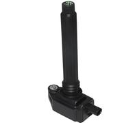 Car Ignition Coil Ignition Heating Systems 05149168AI 0221504032 For JEEP For CHEROKEE For GRAND CHEROKEE For WRANGLER Ignition module