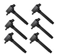 Car Ignition Coil Ignition Heating Systems 05149168AI 0221504032 For RAM For PROMASTER 1500 2500 3500 Ignition module