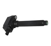 Car Ignition Coil Ignition Heating Systems 05149168AI 0221504032 For RAM For PROMASTER 1500 2500 3500 Ignition module