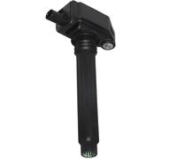 Car Ignition Coil Ignition Heating Systems 05149168AI 0221504032 For VW For ROUTAN V6-3.6L Ignition module