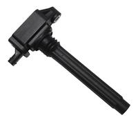 Car Ignition Coil Ignition Heating Systems 05149168AI For CHRYSLER 300C 3.6L For GRAND VOYAGER V Car Engine Accessories 0221504032 Ignition module