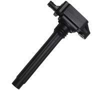 Car Ignition Coil Ignition Heating Systems 05149168AI For DODGE For AVENGER For CHALLENGER For DURANGO For JOURNEY 0221504032 Ignition module