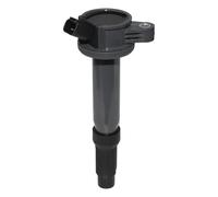 Car Ignition Coil, Ignition Heating Systems Ignition Coil 2-Pin, For Lincoln, For Zephyr/Mkz 3.0 Limirted 2004- Engine: 96S 6E5Z12029Ba 6E5E12A375Bb 5C1651