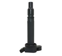 Car Ignition Coil Pack 1/4PCS OEM 90919-02257 90919 02257 9091902257 Ignition Coil/Fit For Toyota Camry Lexus GS300 4Runner Auto Parts Car Accessories Automotive ignition coil(90919-02257-1PCS)