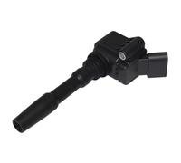 Car Ignition Coil Pack Compatible With A1 A3 A4 A5 A6 A7 Car Spark Plugs Coil Packs 06L905110D(1pcs)