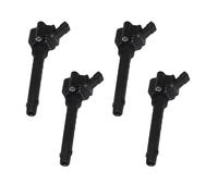 Car Ignition Coil Pack Compatible With Alfa For Romeo For Giulietta 940 1.4 BiFuel 2011 2012 2013 2014 2015 2016 2017 Car Ignition Coil OEM: 940FXA1A 940FXT1A