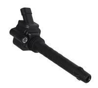 Car Ignition Coil Pack Compatible With Alfa For Romeo For Mito 955 1.4 Bifuel 955.AXG1A 2016 2017 2018 Car Ignition Coil OEM: 55213613 55209603