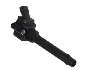 Car Ignition Coil Pack Compatible With Alfa For Romeo For Mito 955 1.4 Bifuel 955.AXG1A 2016 2017 2018 Car Ignition Coil OEM: 55213613 55209603