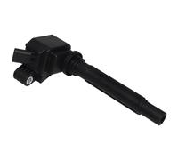 Car Ignition Coil Pack Compatible With Alfa For Romeo For Stelvio 949 2.0 280 HP Q4 949.AXA2A 2016 2017 2018 2019 2020 Car Ignition Coil OEM: 68211953AA