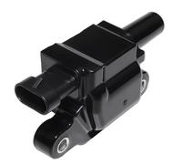 Car Ignition Coil Pack Compatible With Chevrolet For Corvette 6.2L V8 2014 2015 2016 2017 2018 2019 Car Ignition Coil OEM: 12619161 12669351 12221C11