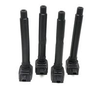 Car Ignition Coil Pack Compatible With Dodge For Dart 2013-2016 Car Spark Plugs Coil Packs 68080580AB