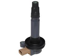 Car Ignition Coil Pack Compatible With Expedition V6 3.5L 2015 2016 2017 Car Ignition Coil OEM: BL3Z12029C BL3Z12029A BL3Z12029B DG549