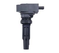 Car Ignition Coil Pack Compatible With For Bronco Big Bend L4 2.3L 2021 2022 2023 1pcs Car Ignition Coil Accessories OEM: JX6Z12029A JX6E12A366AB