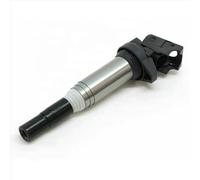 Car Ignition Coil Pack Compatible With For E81 E87 F20 F21 E88 E90 F30 E92 F34 Car Spark Plugs Coil Packs 12137594935