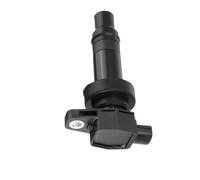 Car Ignition Coil Pack Compatible With Hyundai For I20 I30 Ix20 For Accent For Elantra Car Spark Plugs Coil Packs 27301-2B010(1pcs)