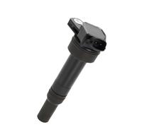 Car Ignition Coil Pack Compatible With Kia For Soul 2012-2016 Car Ignition Coil Pack 273002E000(1pcs)