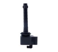 Car Ignition Coil Pack Compatible With MG For Saic ZS 260TGI 2019 2020 2021 2022 2023 2024 1/3Pcs Car Ignition Coil OEM: 24106659 F01R00A101(Only 1 Piece)