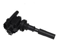 Car Ignition Coil Pack Compatible With Pajero For Mini 1994-2012 Car Straight Boot Ignition Coil Pack MD325592 MD308914