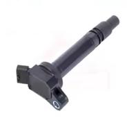 Car Ignition Coil Pack Compatible With Toyota For Avalon For Camry For RAV4 Car Straight Boot Ignition Coil Pack 90919-02250 9091902250