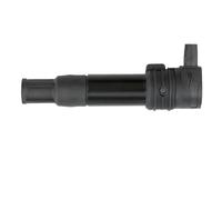 Car Ignition Coil Pack For BMW For R1200R-GS 1PC Motorcycle Ignition Coil Replace 7 715 853-01