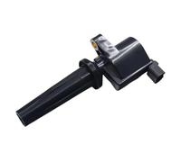 Car Ignition Coil Pack For Mazda 3 2.0L 2.3L L4 Car Ignition Coil AM5E12A366AA 4M5G12A366BC 4M5G12A366BA
