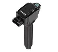 Car Ignition Coil Pack For Mitsubishi For Outlander 2012-2017 2.0L 4J11 For Outlander 2012-2017 2.4L 4J12 1Pcs Ignition Coil 1832A057